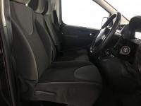 USED 2015 64 CITROEN DISPATCH 2.0 COMBI L1H1 HDI SX 5d 126 BHP 1 Owner/Air Con/9 Seater