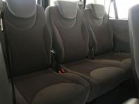 USED 2015 64 CITROEN DISPATCH 2.0 COMBI L1H1 HDI SX 5d 126 BHP 1 Owner/Air Con/9 Seater