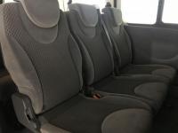 USED 2015 64 CITROEN DISPATCH 2.0 COMBI L1H1 HDI SX 5d 126 BHP 1 Owner/Air Con/9 Seater