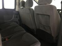 USED 2015 64 CITROEN DISPATCH 2.0 COMBI L1H1 HDI SX 5d 126 BHP 1 Owner/Air Con/9 Seater