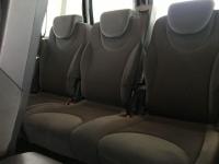 USED 2015 64 CITROEN DISPATCH 2.0 COMBI L1H1 HDI SX 5d 126 BHP 1 Owner/Air Con/9 Seater