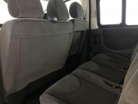 USED 2015 64 CITROEN DISPATCH 2.0 COMBI L1H1 HDI SX 5d 126 BHP 1 Owner/Air Con/9 Seater