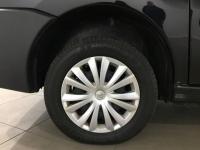 USED 2015 64 CITROEN DISPATCH 2.0 COMBI L1H1 HDI SX 5d 126 BHP 1 Owner/Air Con/9 Seater