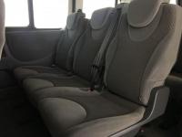 USED 2015 64 CITROEN DISPATCH 2.0 COMBI L1H1 HDI SX 5d 126 BHP 1 Owner/Air Con/9 Seater