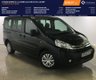 USED 2015 64 CITROEN DISPATCH 2.0 COMBI L1H1 HDI SX 5d 126 BHP 1 Owner/Air Con/9 Seater