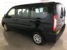 USED 2015 64 CITROEN DISPATCH 2.0 COMBI L1H1 HDI SX 5d 126 BHP 1 Owner/Air Con/9 Seater