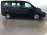 USED 2015 64 CITROEN DISPATCH 2.0 COMBI L1H1 HDI SX 5d 126 BHP 1 Owner/Air Con/9 Seater