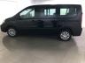 USED 2015 64 CITROEN DISPATCH 2.0 COMBI L1H1 HDI SX 5d 126 BHP 1 Owner/Air Con/9 Seater