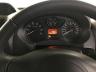 USED 2015 64 CITROEN DISPATCH 2.0 COMBI L1H1 HDI SX 5d 126 BHP 1 Owner/Air Con/9 Seater