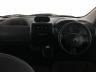 USED 2015 64 CITROEN DISPATCH 2.0 COMBI L1H1 HDI SX 5d 126 BHP 1 Owner/Air Con/9 Seater