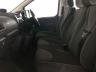USED 2015 64 CITROEN DISPATCH 2.0 COMBI L1H1 HDI SX 5d 126 BHP 1 Owner/Air Con/9 Seater