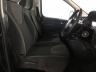 USED 2015 64 CITROEN DISPATCH 2.0 COMBI L1H1 HDI SX 5d 126 BHP 1 Owner/Air Con/9 Seater