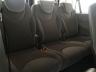 USED 2015 64 CITROEN DISPATCH 2.0 COMBI L1H1 HDI SX 5d 126 BHP 1 Owner/Air Con/9 Seater