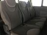 USED 2015 64 CITROEN DISPATCH 2.0 COMBI L1H1 HDI SX 5d 126 BHP 1 Owner/Air Con/9 Seater