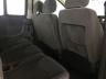 USED 2015 64 CITROEN DISPATCH 2.0 COMBI L1H1 HDI SX 5d 126 BHP 1 Owner/Air Con/9 Seater