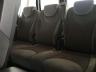 USED 2015 64 CITROEN DISPATCH 2.0 COMBI L1H1 HDI SX 5d 126 BHP 1 Owner/Air Con/9 Seater