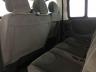 USED 2015 64 CITROEN DISPATCH 2.0 COMBI L1H1 HDI SX 5d 126 BHP 1 Owner/Air Con/9 Seater