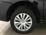 USED 2015 64 CITROEN DISPATCH 2.0 COMBI L1H1 HDI SX 5d 126 BHP 1 Owner/Air Con/9 Seater