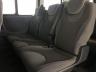 USED 2015 64 CITROEN DISPATCH 2.0 COMBI L1H1 HDI SX 5d 126 BHP 1 Owner/Air Con/9 Seater