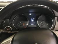 USED 2015 15 NISSAN QASHQAI 1.5 DCI TEKNA 5d Panoramic Roof/Sat Nav/Leather