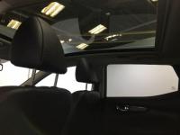 USED 2015 15 NISSAN QASHQAI 1.5 DCI TEKNA 5d Panoramic Roof/Sat Nav/Leather