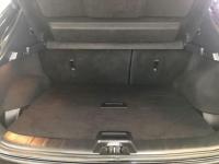 USED 2015 15 NISSAN QASHQAI 1.5 DCI TEKNA 5d Panoramic Roof/Sat Nav/Leather