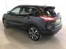 USED 2015 15 NISSAN QASHQAI 1.5 DCI TEKNA 5d Panoramic Roof/Sat Nav/Leather