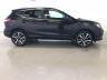 USED 2015 15 NISSAN QASHQAI 1.5 DCI TEKNA 5d Panoramic Roof/Sat Nav/Leather