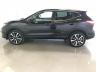 USED 2015 15 NISSAN QASHQAI 1.5 DCI TEKNA 5d Panoramic Roof/Sat Nav/Leather