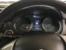 USED 2015 15 NISSAN QASHQAI 1.5 DCI TEKNA 5d Panoramic Roof/Sat Nav/Leather