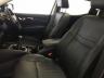 USED 2015 15 NISSAN QASHQAI 1.5 DCI TEKNA 5d Panoramic Roof/Sat Nav/Leather