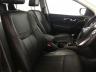 USED 2015 15 NISSAN QASHQAI 1.5 DCI TEKNA 5d Panoramic Roof/Sat Nav/Leather
