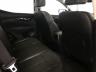 USED 2015 15 NISSAN QASHQAI 1.5 DCI TEKNA 5d Panoramic Roof/Sat Nav/Leather