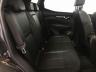 USED 2015 15 NISSAN QASHQAI 1.5 DCI TEKNA 5d Panoramic Roof/Sat Nav/Leather