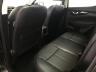 USED 2015 15 NISSAN QASHQAI 1.5 DCI TEKNA 5d Panoramic Roof/Sat Nav/Leather