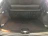 USED 2015 15 NISSAN QASHQAI 1.5 DCI TEKNA 5d Panoramic Roof/Sat Nav/Leather