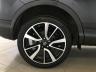 USED 2015 15 NISSAN QASHQAI 1.5 DCI TEKNA 5d Panoramic Roof/Sat Nav/Leather