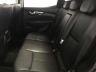 USED 2015 15 NISSAN QASHQAI 1.5 DCI TEKNA 5d Panoramic Roof/Sat Nav/Leather