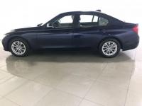 USED 2016 16 BMW 3 SERIES 2.0 320D ED PLUS 4d 1 Owner/Sat Nav/Leather