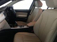 USED 2016 16 BMW 3 SERIES 2.0 320D ED PLUS 4d 1 Owner/Sat Nav/Leather
