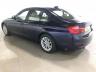 USED 2016 16 BMW 3 SERIES 2.0 320D ED PLUS 4d 1 Owner/Sat Nav/Leather