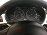 USED 2016 16 BMW 3 SERIES 2.0 320D ED PLUS 4d 1 Owner/Sat Nav/Leather