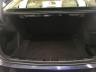 USED 2016 16 BMW 3 SERIES 2.0 320D ED PLUS 4d 1 Owner/Sat Nav/Leather