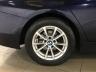 USED 2016 16 BMW 3 SERIES 2.0 320D ED PLUS 4d 1 Owner/Sat Nav/Leather