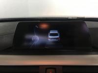 USED 2014 64 BMW 3 SERIES 2.0 320D EFFICIENTDYNAMICS 4d 161 BHP 1 Owner/Sat Nav/Bluetooth
