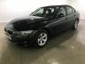 USED 2014 64 BMW 3 SERIES 2.0 320D EFFICIENTDYNAMICS 4d 161 BHP 1 Owner/Sat Nav/Bluetooth
