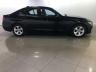 USED 2014 64 BMW 3 SERIES 2.0 320D EFFICIENTDYNAMICS 4d 161 BHP 1 Owner/Sat Nav/Bluetooth