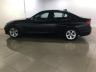 USED 2014 64 BMW 3 SERIES 2.0 320D EFFICIENTDYNAMICS 4d 161 BHP 1 Owner/Sat Nav/Bluetooth