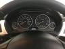 USED 2014 64 BMW 3 SERIES 2.0 320D EFFICIENTDYNAMICS 4d 161 BHP 1 Owner/Sat Nav/Bluetooth
