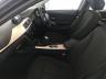 USED 2014 64 BMW 3 SERIES 2.0 320D EFFICIENTDYNAMICS 4d 161 BHP 1 Owner/Sat Nav/Bluetooth